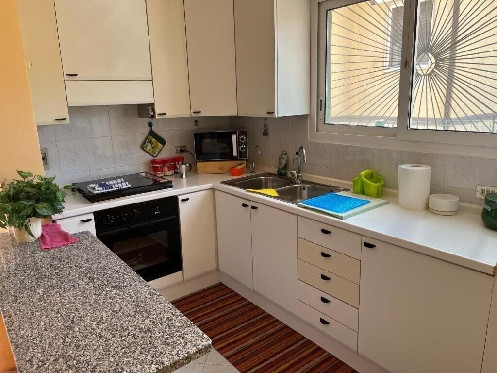 Изображение Bella Vista 3*