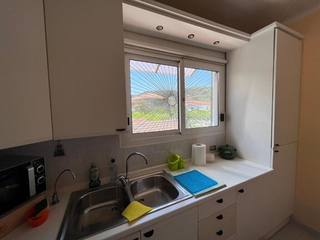 Картинка Bella Vista 3*