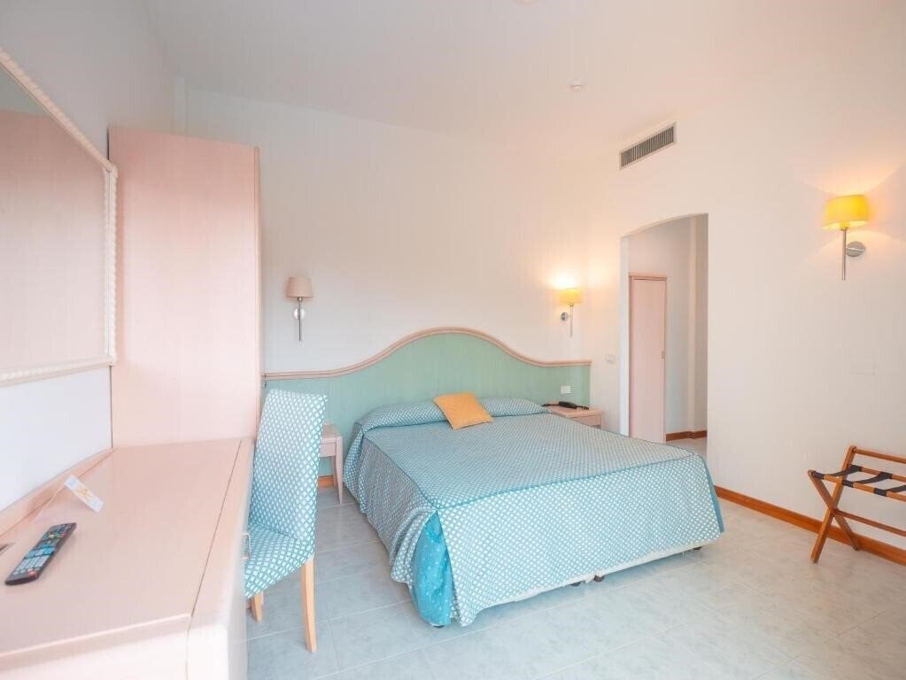Фотография Splendid Hotel 3*