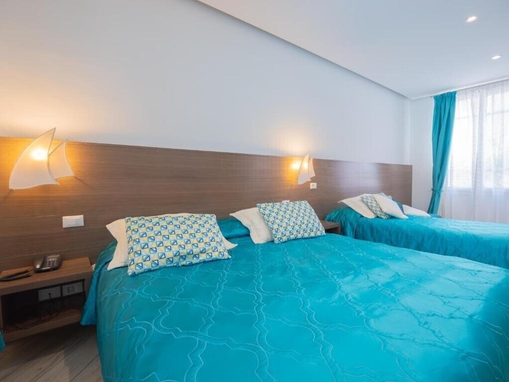 Изображение Splendid Hotel 3*
