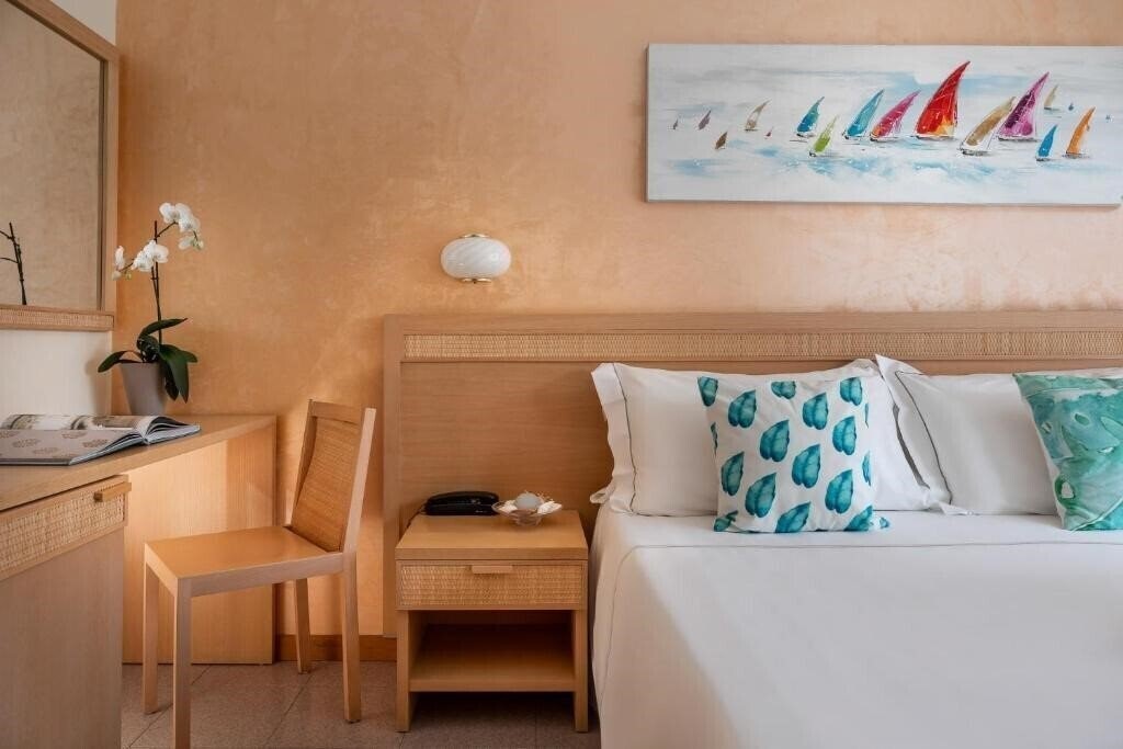Фото Corallo 3*