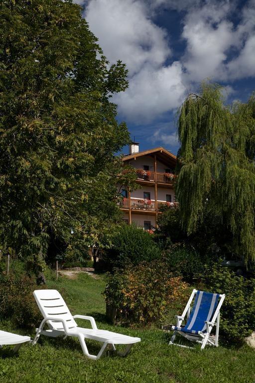 Отель Bellaria Hotel 3*