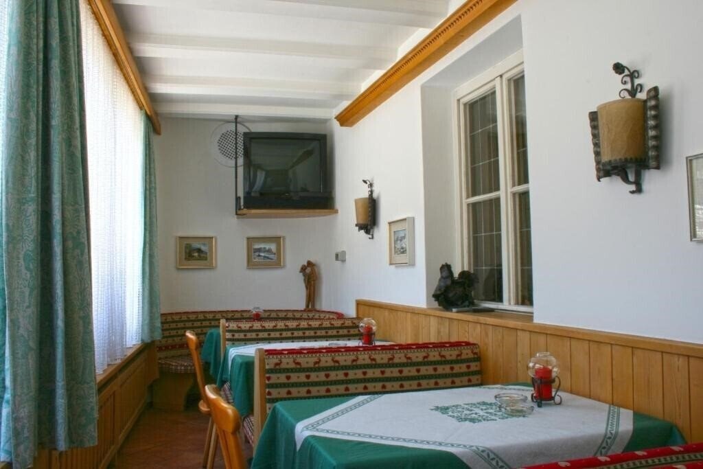 Изображение Dolomiti Madonna 3*