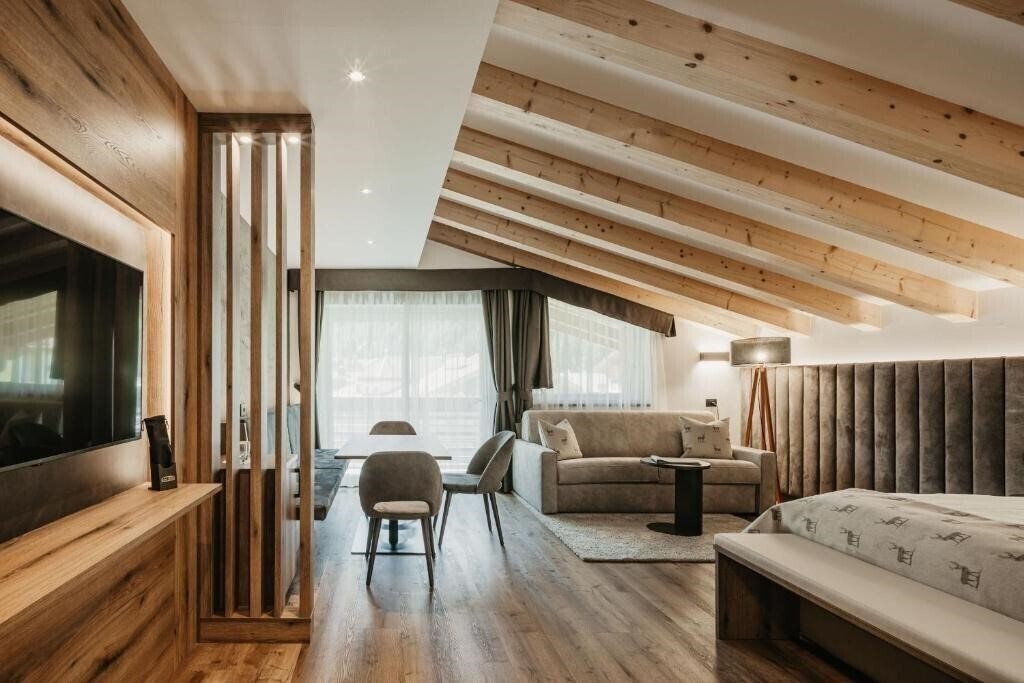 Фото Freina 4*