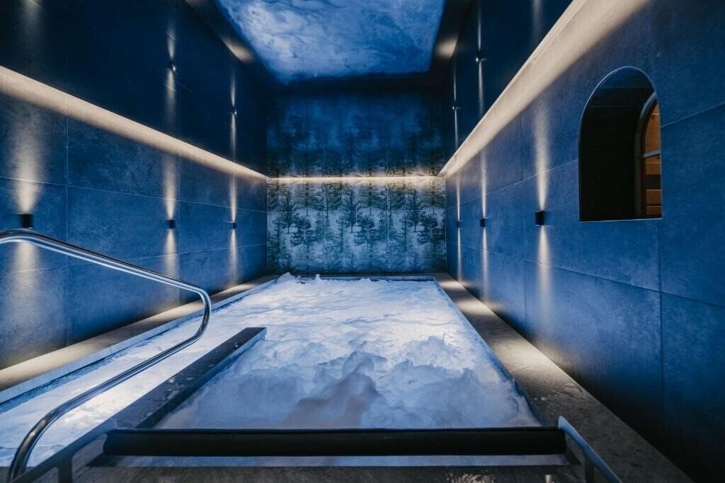Картинка Freina 4*