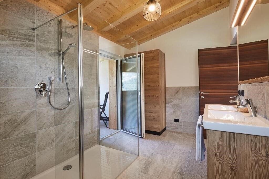 Фотографія Residence La Selva 4*