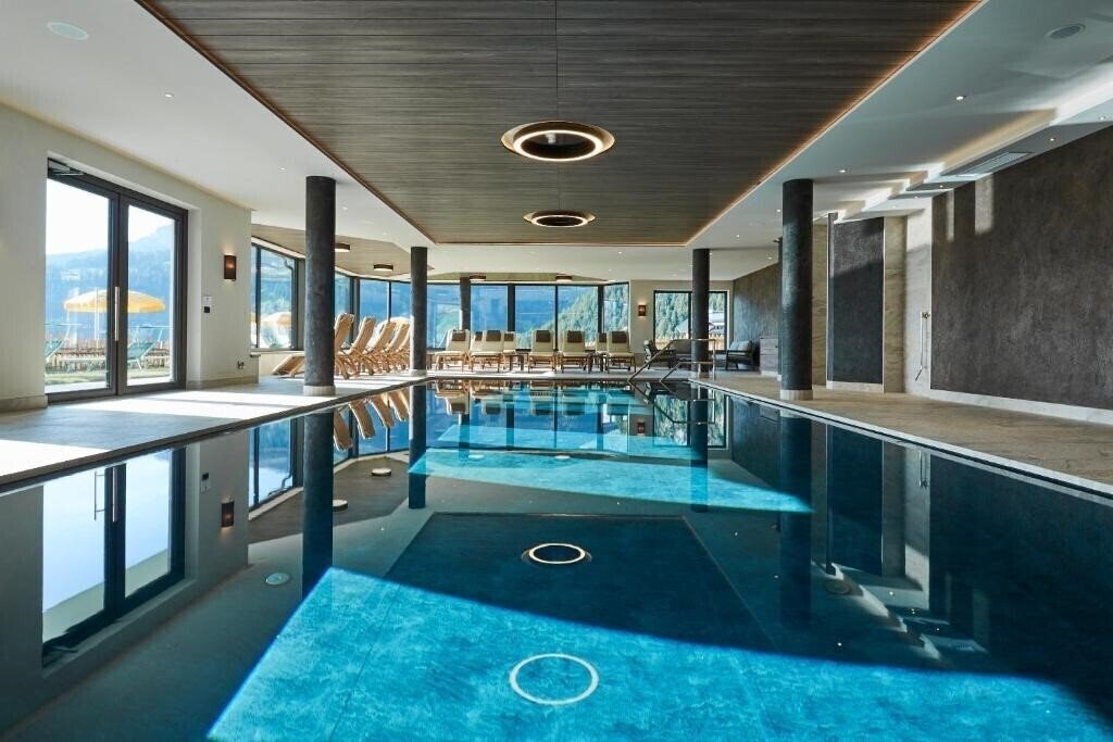 Зображення Residence La Selva 4*