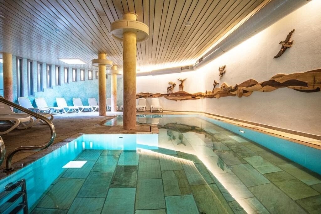 Зображення Al Sole Clubresidence 3*
