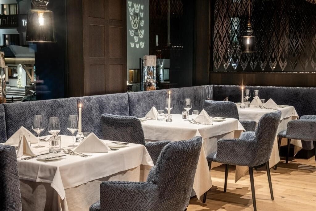 Фото Stella Hotel 4*