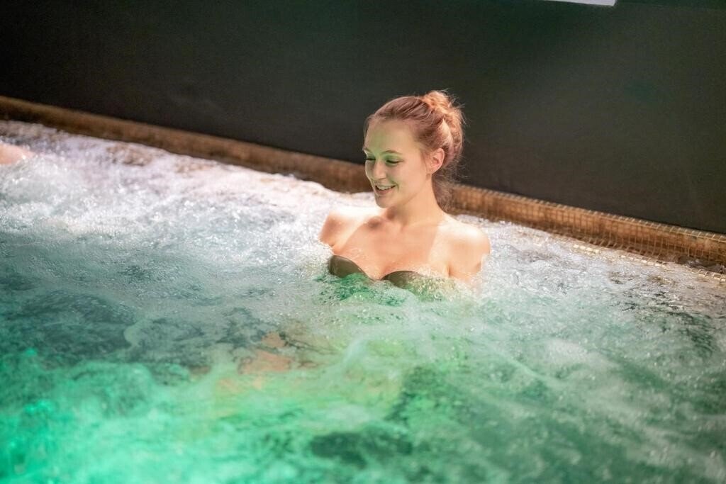 Зображення Stella Hotel 4*