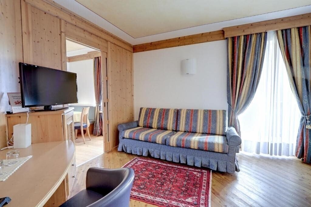 Фотографія Leading Relax Hotel Maria 4*