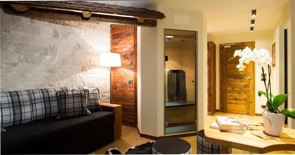 Фотография Sport Hotel Majare 4*