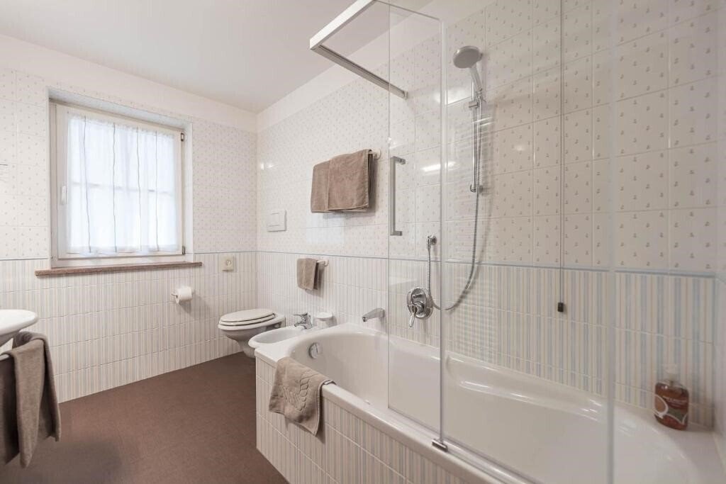 Картинка Hotel Conturina 3*