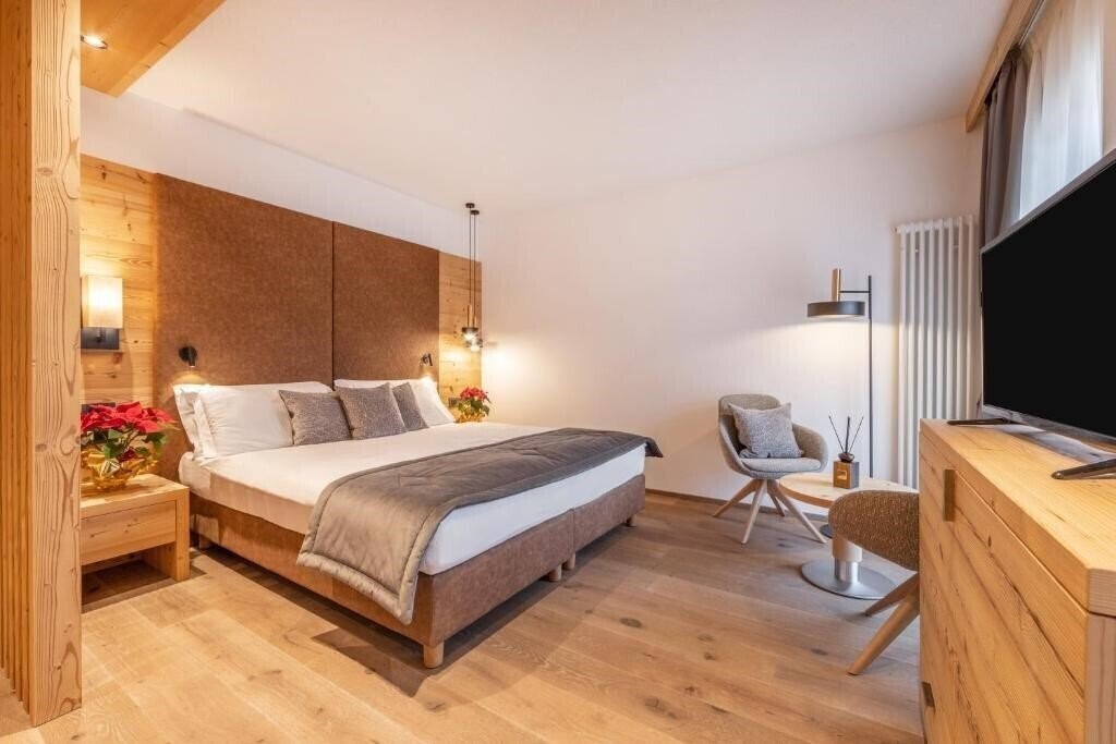 Фотографія Hotel Meida 3*