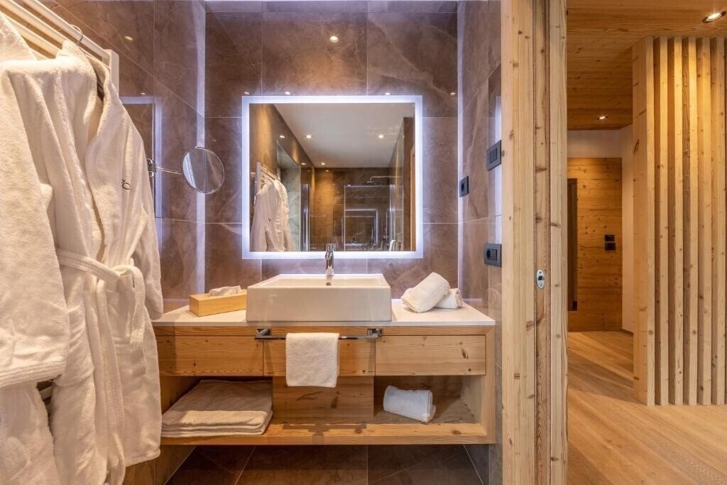 Зображення Hotel Meida 3*
