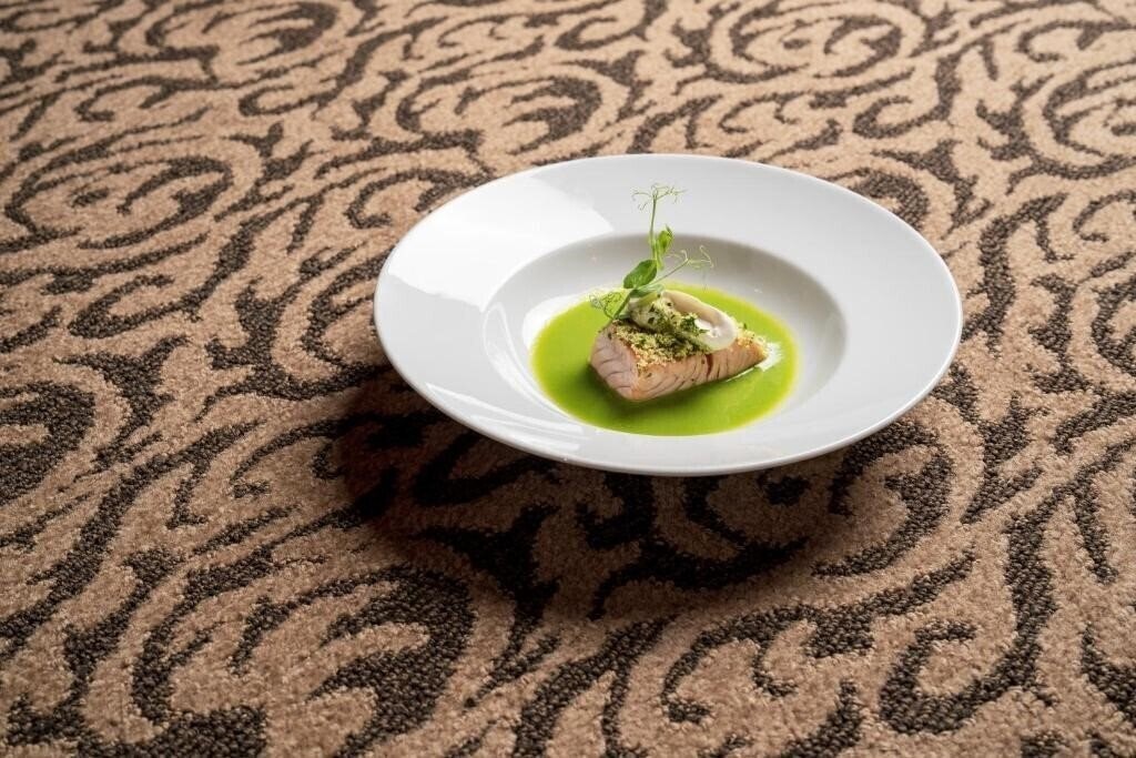 Картинка Piccolo Hotel Selva di Val Gardena 4*