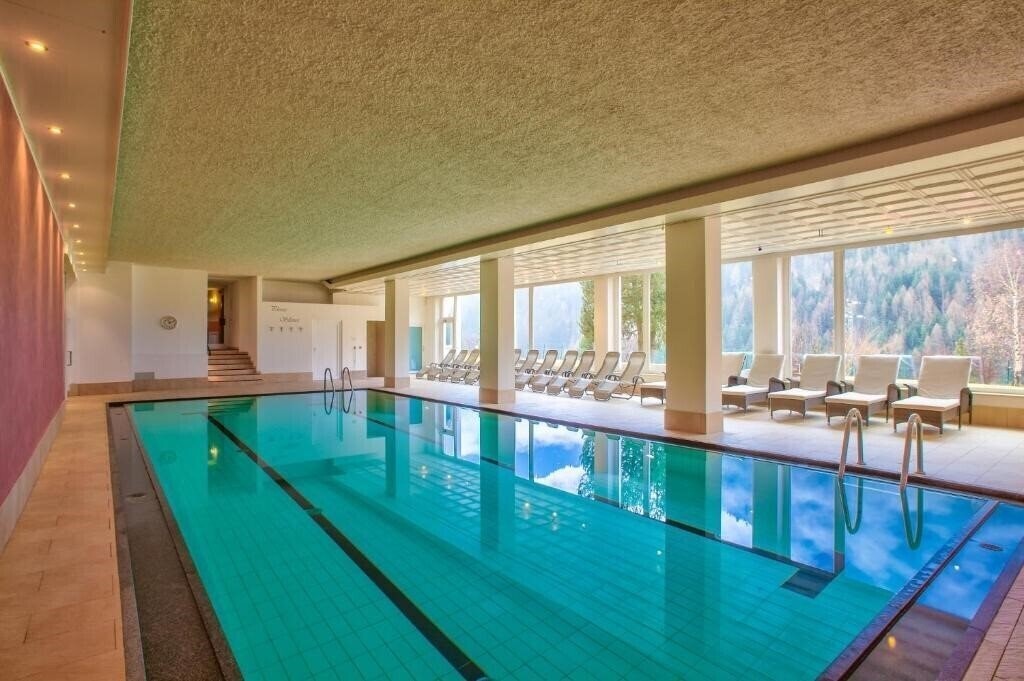 Фото Diamant SPA Resort 4*