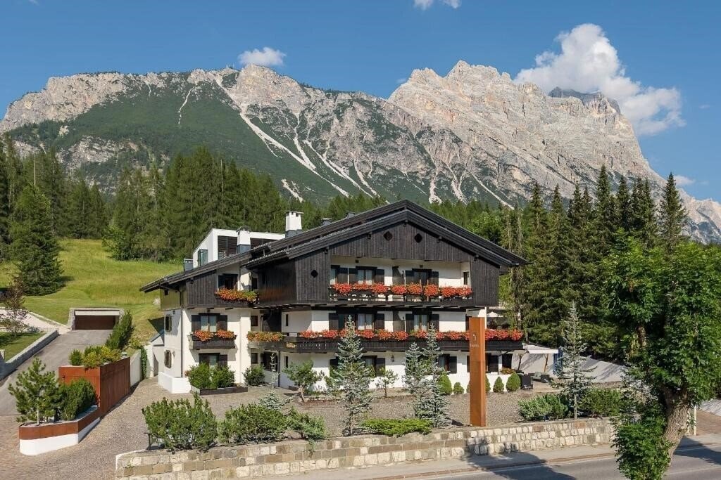 Фото Hotel Lajadira & SPA 4*