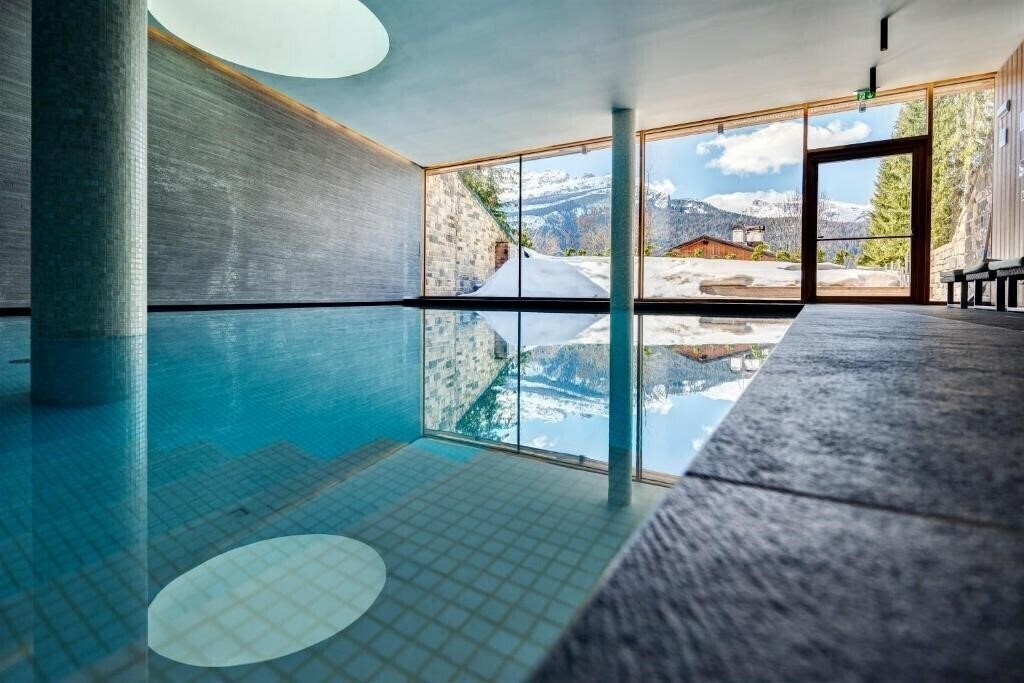 Зображення Hotel Lajadira & SPA 4*