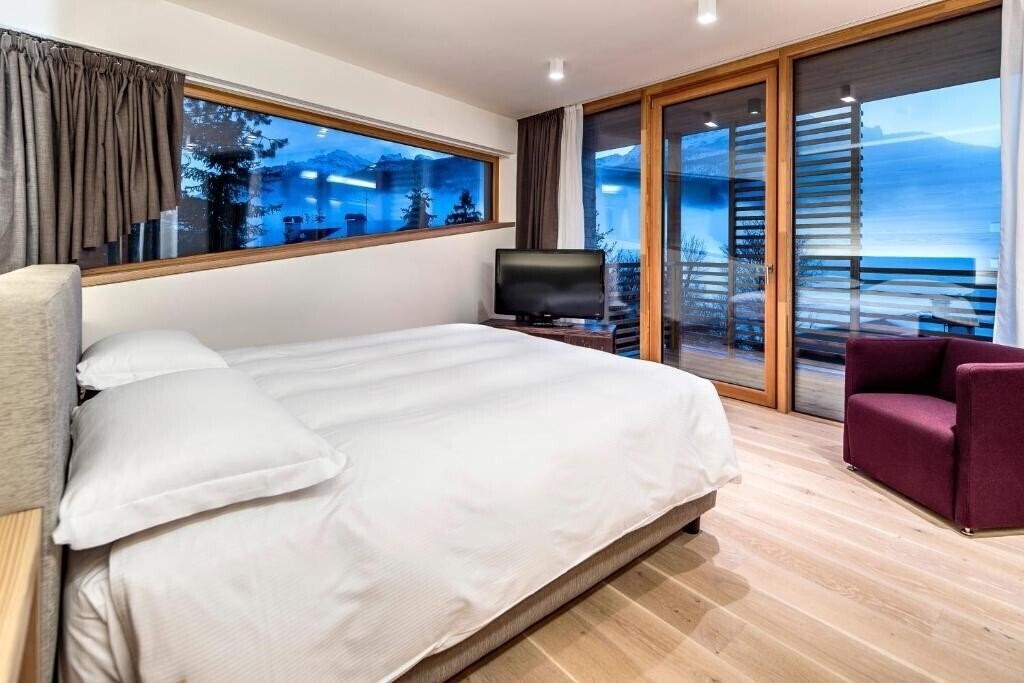 Картинка Hotel Lajadira & SPA 4*