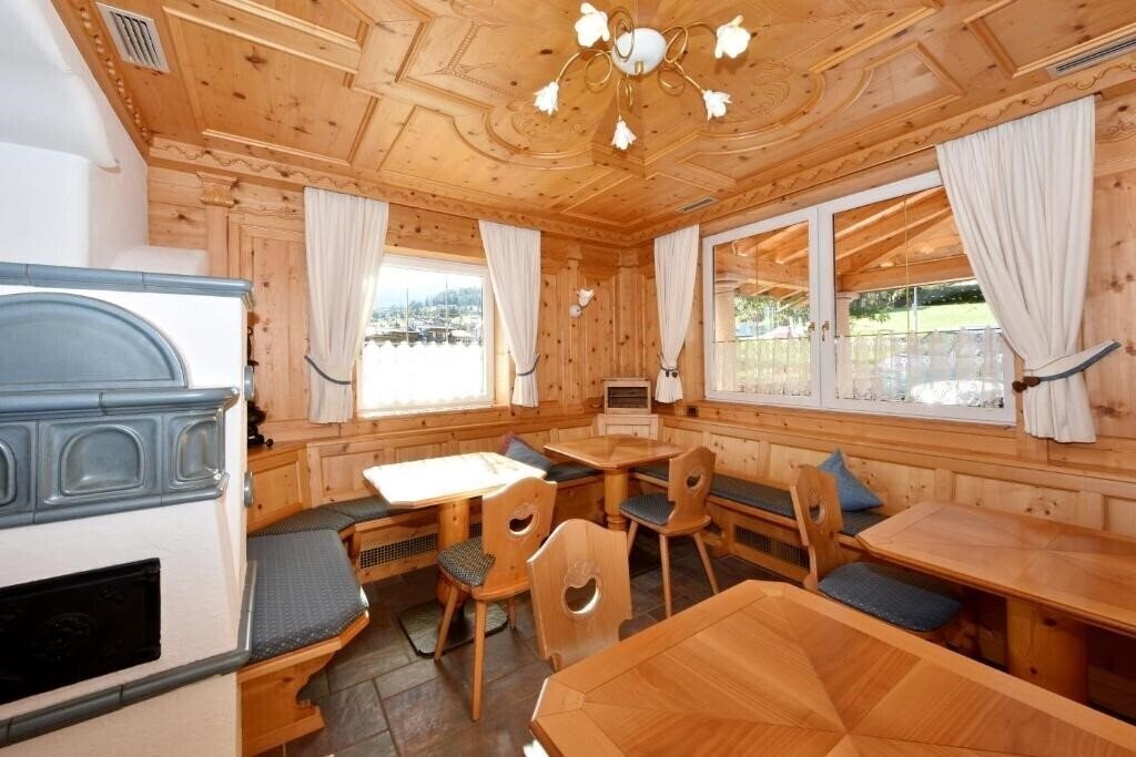 Фотографія Al Piccolo Hotel 3*