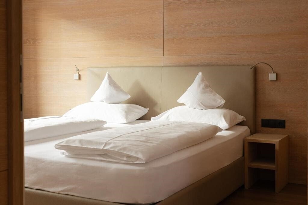 Фото Gran Tubla 4*