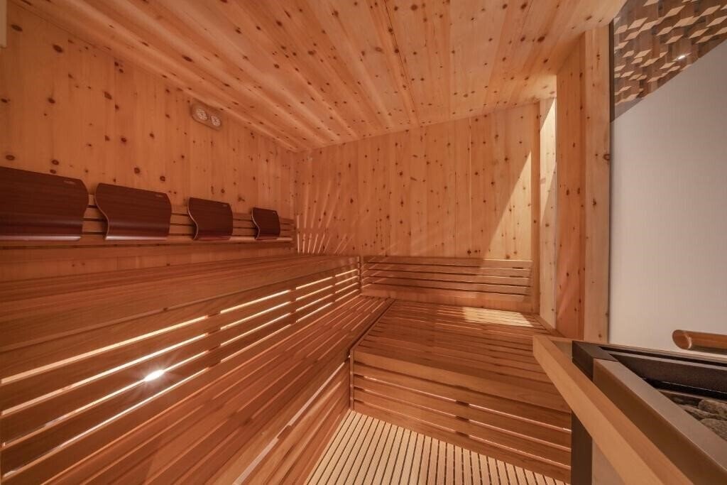 Картинка Gran Tubla 4*