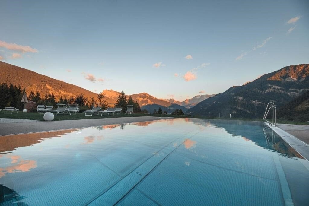 Изображение Scherlin Hotel 3*