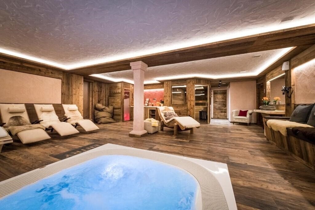 Зображення Hotel Platz 3*