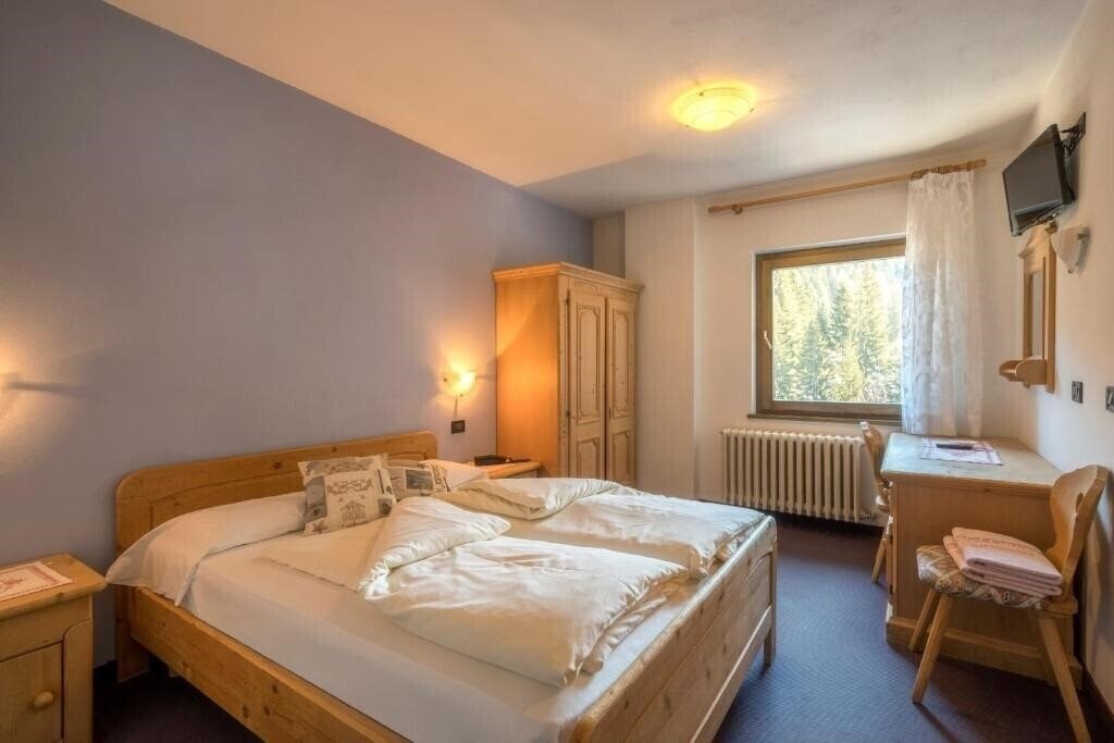 Зображення Canada Hotel 3*