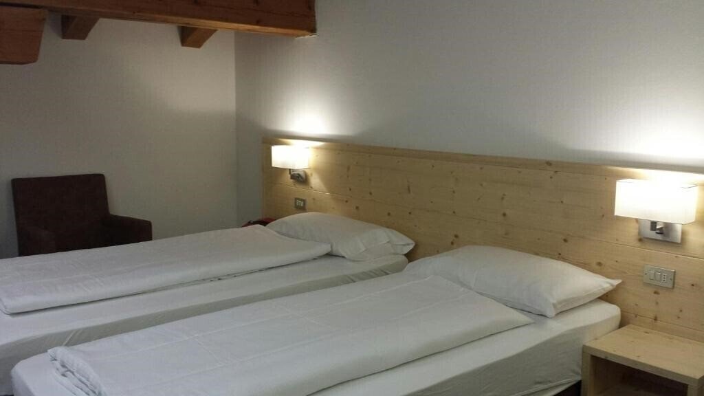 Фото Engel Hotel 3*