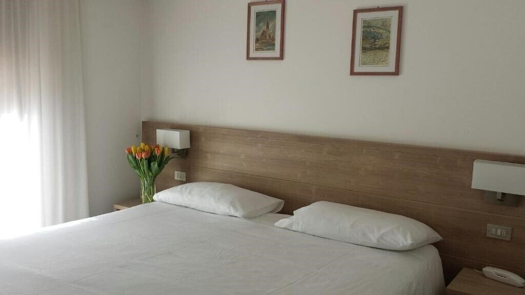 Фотография Engel Hotel 3*