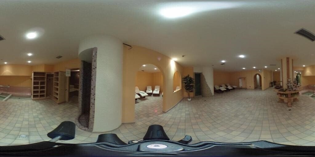 Фотография Stella Montis 4*