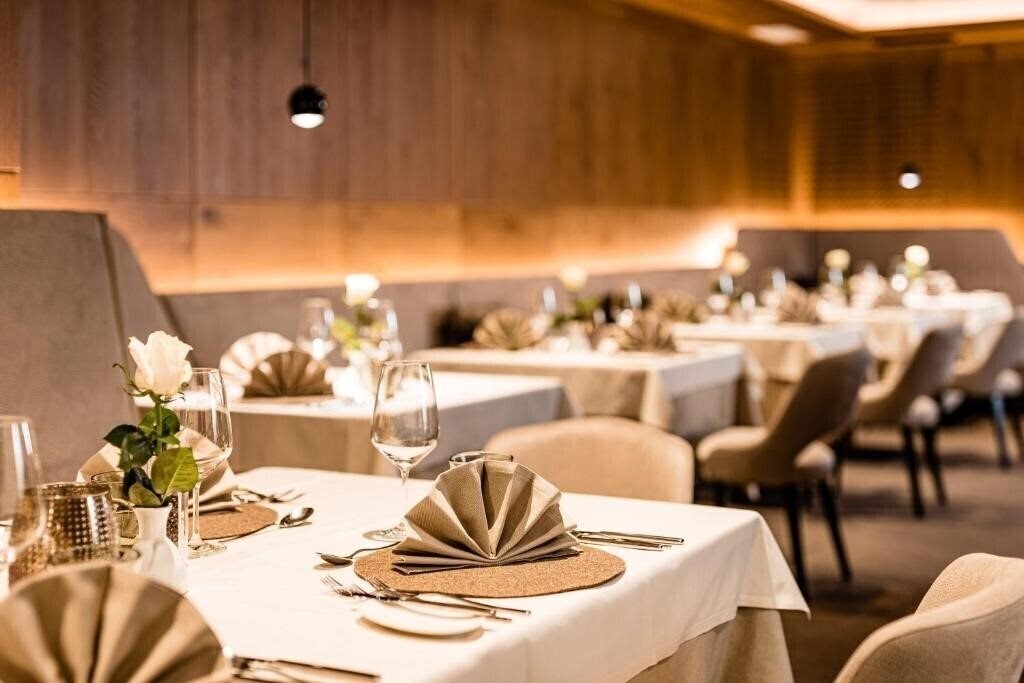 Изображение Touring Val Gardena 4*