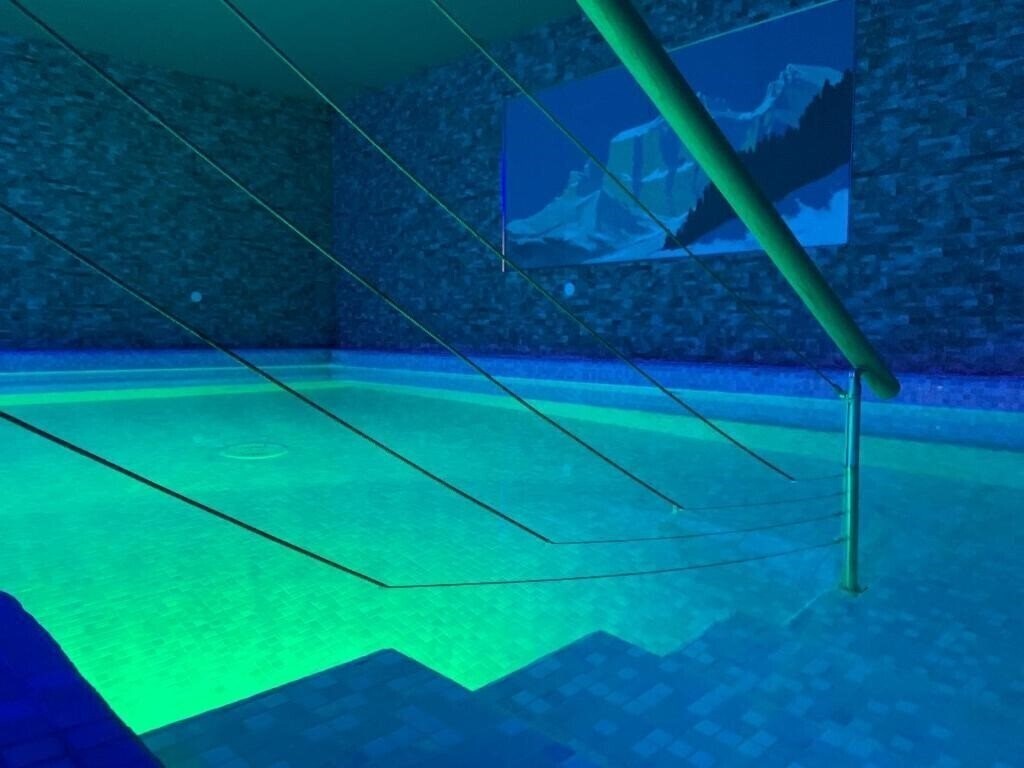 Картинка Park Hotel Faloria 4*