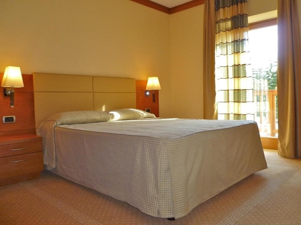 Зображення Relais San Giusto 4*