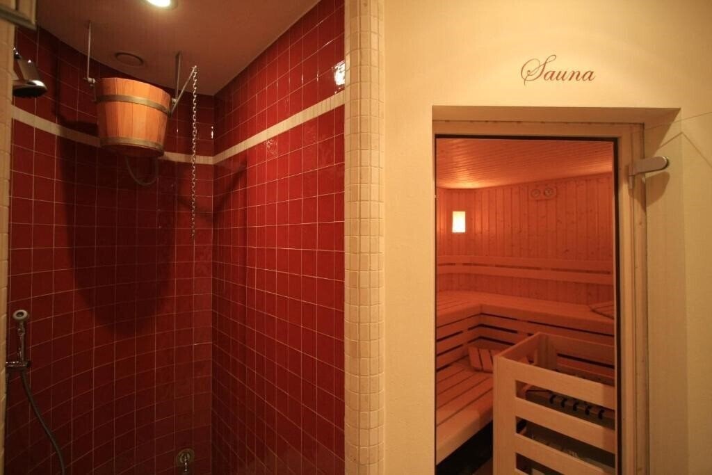 Фотографія Hotel Carpe Diem Vigo di Fassa 4*