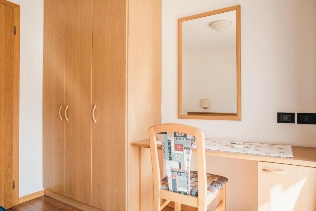 Фото Residence Dolomia 3*