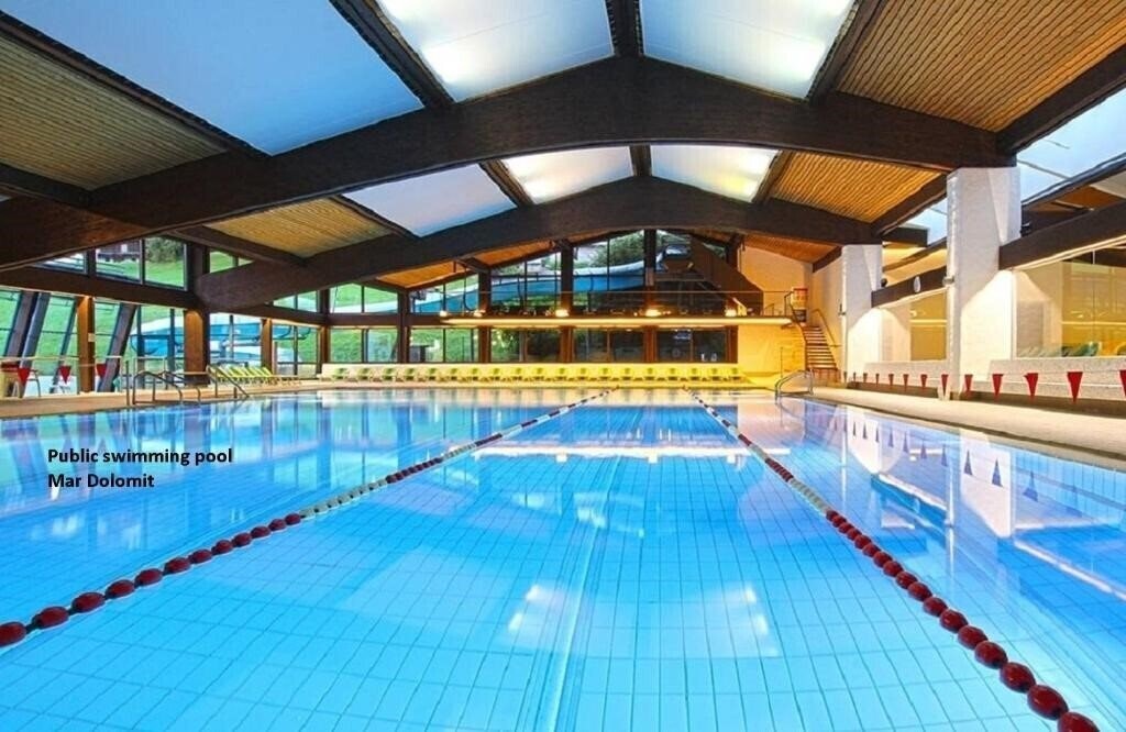 Фотографія Residence Villa Stella 3*