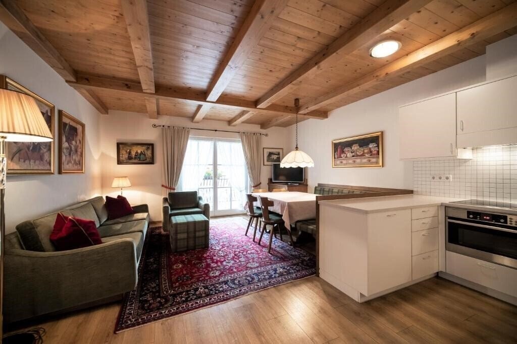 Зображення Residence Villa Stella 3*