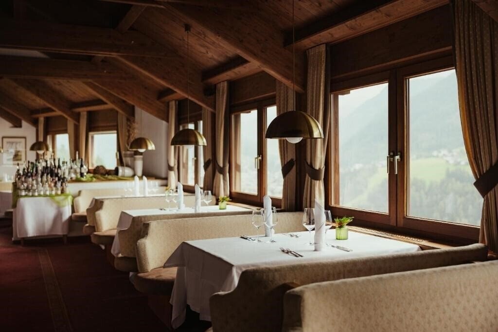 Фотография Grien Hotel 4*