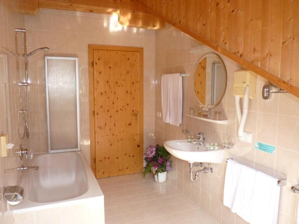 Фото Fortuna Hotel 3*