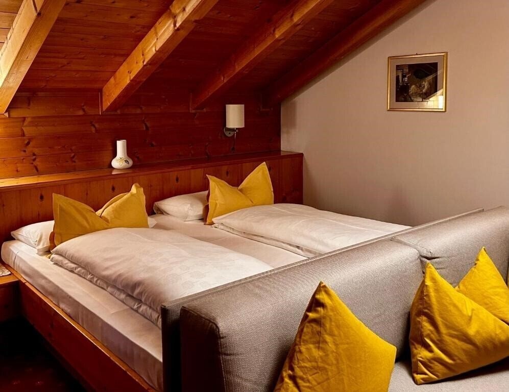 Фотографія Fortuna Hotel 3*