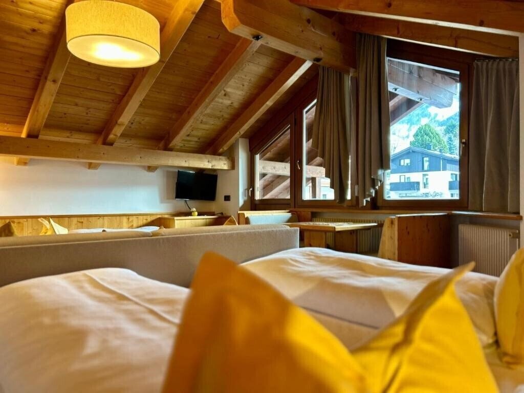 Зображення Fortuna Hotel 3*