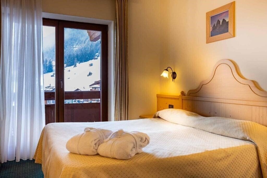 Картинка Crepei 3*