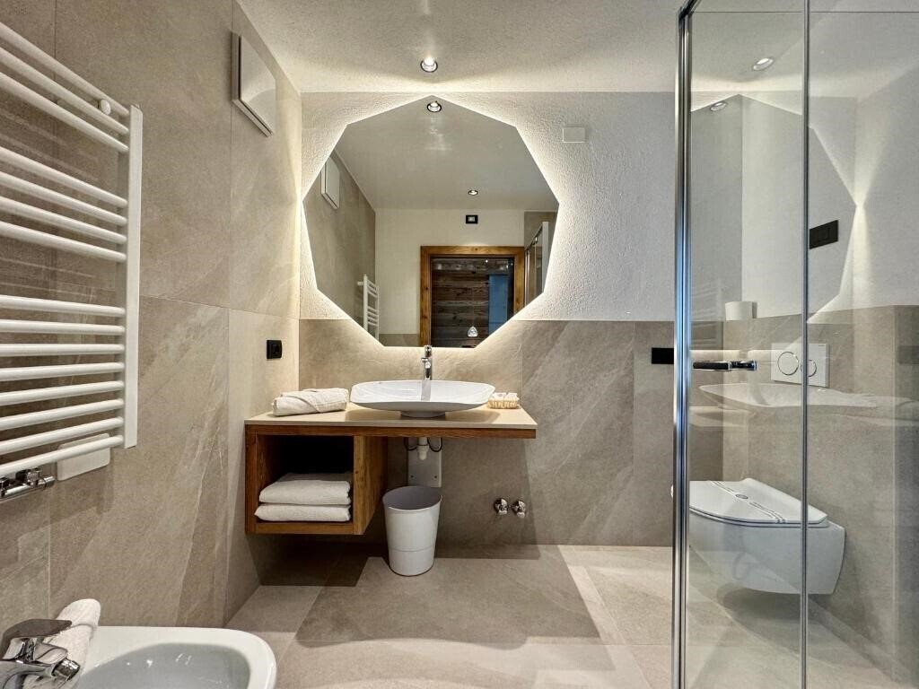 Изображение B&B Cesa Planber 4*