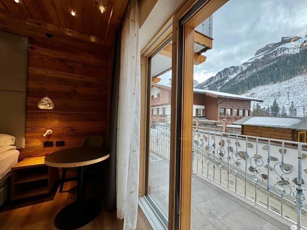 Картинка B&B Cesa Planber 4*