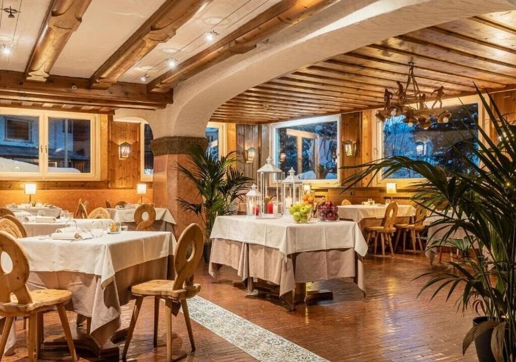 Фотографія Parc Hotel Victoria 4*