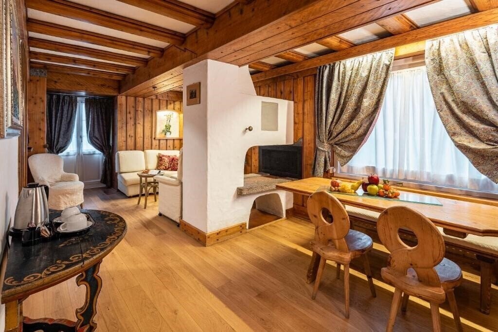 Зображення Parc Hotel Victoria 4*