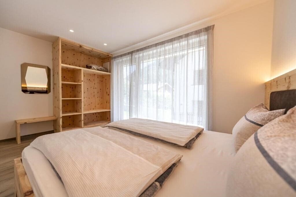 Фото Apartment Dauru 4*